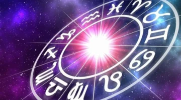 4 أبراج بينها الحوت والعذراء تنتظر أخبارًا مفرحة ومفاجآت في الفترة المقبلة